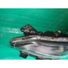 CHRYSLER 200 LEFT LED HALOGEN HEADLIGHT 2015-2018 68110247AE