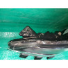 CHRYSLER 200 LEFT LED HALOGEN HEADLIGHT 2015-2018 68110247AE