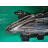 CHRYSLER 200 LEFT LED HALOGEN HEADLIGHT 2015-2018 68110247AE