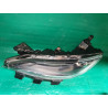 CHRYSLER 200 LEFT LED HALOGEN HEADLIGHT 2015-2018 68110247AE