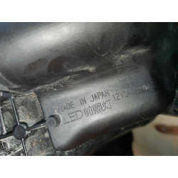SCION FRS FR-S TOYOTA GT86 SUBARU BRZ BR-Z FULL LED LEFT HEADLIGHT 17-19 10060345 84002CA391 84002CA390 84002CA392