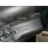 SCION FRS FR-S TOYOTA GT86 SUBARU BRZ BR-Z FULL LED LEFT HEADLIGHT 17-19 10060345 84002CA391 84002CA390 84002CA392