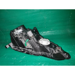 SCION FRS FR-S TOYOTA GT86 SUBARU BRZ BR-Z FULL LED LEFT HEADLIGHT 17-19 10060345 84002CA391 84002CA390 84002CA392