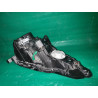 SCION FRS FR-S TOYOTA GT86 SUBARU BRZ BR-Z FULL LED LEFT HEADLIGHT 17-19 10060345 84002CA391 84002CA390 84002CA392
