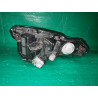 SCION FRS FR-S TOYOTA GT86 SUBARU BRZ BR-Z FULL LED LEFT HEADLIGHT 17-19 10060345 84002CA391 84002CA390 84002CA392