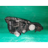 SCION FRS FR-S TOYOTA GT86 SUBARU BRZ BR-Z FULL LED LEFT HEADLIGHT 17-19 10060345 84002CA391 84002CA390 84002CA392