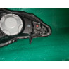 SCION FRS FR-S TOYOTA GT86 SUBARU BRZ BR-Z FULL LED LEFT HEADLIGHT 17-19 10060345 84002CA391 84002CA390 84002CA392
