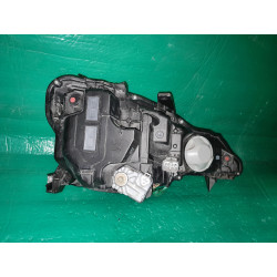 SCION FRS FR-S TOYOTA GT86 SUBARU BRZ BR-Z FULL LED LEFT HEADLIGHT 17-19 10060345 84002CA391 84002CA390 84002CA392