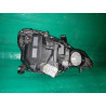 SCION FRS FR-S TOYOTA GT86 SUBARU BRZ BR-Z FULL LED LEFT HEADLIGHT 17-19 10060345 84002CA391 84002CA390 84002CA392