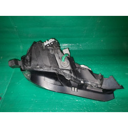 SCION FRS FR-S TOYOTA GT86 SUBARU BRZ BR-Z FULL LED LEFT HEADLIGHT 17-19 10060345 84002CA391 84002CA390 84002CA392