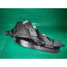 SCION FRS FR-S TOYOTA GT86 SUBARU BRZ BR-Z FULL LED LEFT HEADLIGHT 17-19 10060345 84002CA391 84002CA390 84002CA392