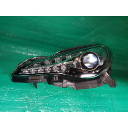 SCION FRS FR-S TOYOTA GT86 SUBARU BRZ BR-Z FULL LED LEFT HEADLIGHT 17-19 10060345 84002CA391 84002CA390 84002CA392