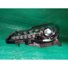 SCION FRS FR-S TOYOTA GT86 SUBARU BRZ BR-Z FULL LED LEFT HEADLIGHT 17-19 10060345 84002CA391 84002CA390 84002CA392