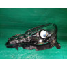 SCION FRS FR-S TOYOTA GT86 SUBARU BRZ BR-Z FULL LED LEFT HEADLIGHT 17-19 10060345 84002CA391 84002CA390 84002CA392