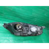 JAGUAR XF X260 LEFT HALOGEN HEADLIGHT 2016-2019 GX63-13W030-JF USA