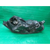 JAGUAR XF X260 LEFT HALOGEN HEADLIGHT 2016-2019 GX63-13W030-JF USA