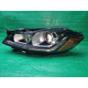 JAGUAR XF X260 LEFT HALOGEN HEADLIGHT 2016-2019 GX63-13W030-JF USA