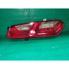 CHEVROLET CORVETTE C7 RIGHT LED TAIL LAMP 2014-2019 GM 23170470 84587836 USA