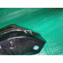 CHEVROLET CORVETTE C7 RIGHT LED TAIL LAMP 2014-2019 GM 23170470 84587836 USA