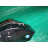 CHEVROLET CORVETTE C7 RIGHT LED TAIL LAMP 2014-2019 GM 23170470 84587836 USA