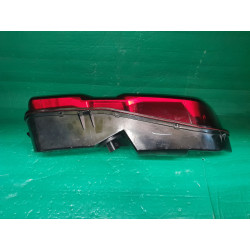 CHEVROLET CORVETTE C7 RIGHT LED TAIL LAMP 2014-2019 GM 23170470 84587836 USA