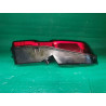 CHEVROLET CORVETTE C7 RIGHT LED TAIL LAMP 2014-2019 GM 23170470 84587836 USA