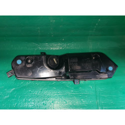 CHEVROLET CORVETTE C7 RIGHT LED TAIL LAMP 2014-2019 GM 23170470 84587836 USA