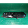 CHEVROLET CORVETTE C7 RIGHT LED TAIL LAMP 2014-2019 GM 23170470 84587836 USA