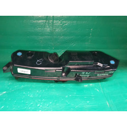 CHEVROLET CORVETTE C7 RIGHT LED TAIL LAMP 2014-2019 GM 23170470 84587836 USA