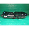 CHEVROLET CORVETTE C7 RIGHT LED TAIL LAMP 2014-2019 GM 23170470 84587836 USA