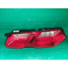CHEVROLET CORVETTE C7 RIGHT LED TAIL LAMP 2014-2019 GM 23170470 84587836 USA