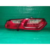 CHEVROLET CORVETTE C7 RIGHT LED TAIL LAMP 2014-2019 GM 23170470 84587836 USA