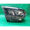 DODGE DURANGO LEFT LED XENON BLACK HEADLIGHT 2014-2018 68261183AC
