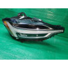 VOLVO XC60 RIGHT FULL LED HEADLIGHT 2018-2021 31420410 USA