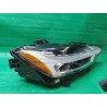 VOLVO XC60 RIGHT FULL LED HEADLIGHT 2018-2021 31420410 USA
