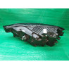 VOLVO XC60 RIGHT FULL LED HEADLIGHT 2018-2021 31420410 USA