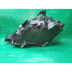 VOLVO XC60 RIGHT FULL LED HEADLIGHT 2018-2021 31420410 USA