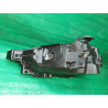 VOLVO XC60 RIGHT FULL LED HEADLIGHT 2018-2021 31420410 USA
