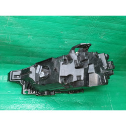 VOLVO XC60 RIGHT FULL LED HEADLIGHT 2018-2021 31420410 USA