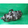 VOLVO XC60 RIGHT FULL LED HEADLIGHT 2018-2021 31420410 USA