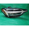 VOLVO XC60 RIGHT FULL LED HEADLIGHT 2018-2021 31420410 USA