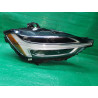 VOLVO XC60 RIGHT FULL LED HEADLIGHT 2018-2021 31420410 USA