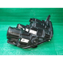 FORD ECOSPORT LEFT LED HALOGEN HEADLIGHT 2018-2021 GN15-13W030-SF USA
