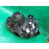 FORD ECOSPORT LEFT LED HALOGEN HEADLIGHT 2018-2021 GN15-13W030-SF USA