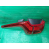 VOLVO XC90 LEFT LED TAIL LAMP 2016-2019 31468538 31655919 USA