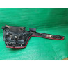 VOLVO XC90 LEFT LED TAIL LAMP 2016-2019 31468538 31655919 USA