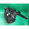 VOLVO XC90 LEFT LED TAIL LAMP 2016-2019 31468538 31655919 USA