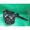 VOLVO XC90 LEFT LED TAIL LAMP 2016-2019 31468538 31655919 USA