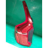VOLVO XC90 LEFT LED TAIL LAMP 2016-2019 31468538 31655919 USA