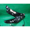 NISSAN LEAF RIGHT LED TAIL LAMP 2019-2022 26550-5SA1A